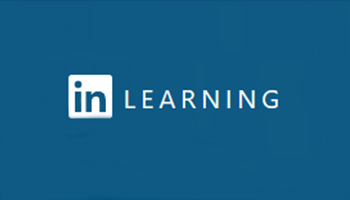 LinkedIn Learning 