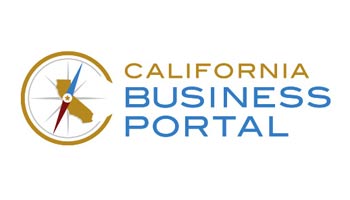 California Business Incentives
