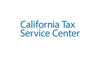 California Tax Service Center