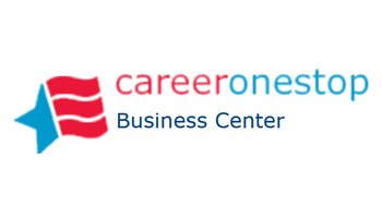 Career One Stop Business Center