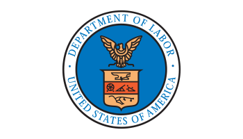 U.S. Department of Labor (DOL) 