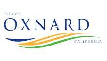 Oxnard Logo