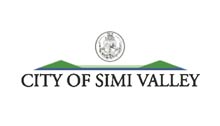 simi-valley