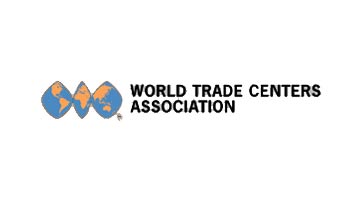 world-trade-center-oxnard