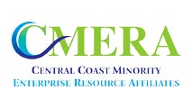 Central Coast Minority Enterprise Resource Affiliates (CMERA)