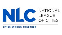 National League of Cities: Advancing Racial Equity In Your City