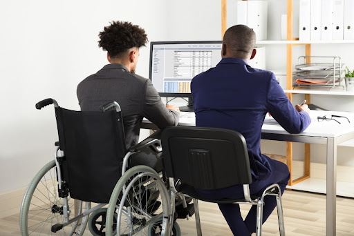 National Disability Employment Awareness Month: Setting up Non-Biased Work Policies