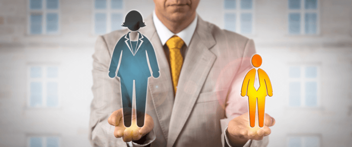 Practical Ways to Address the Gender Gap in the Workplace