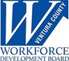 Free Human Resources Hotline- Workforce Development Board of Ventura County