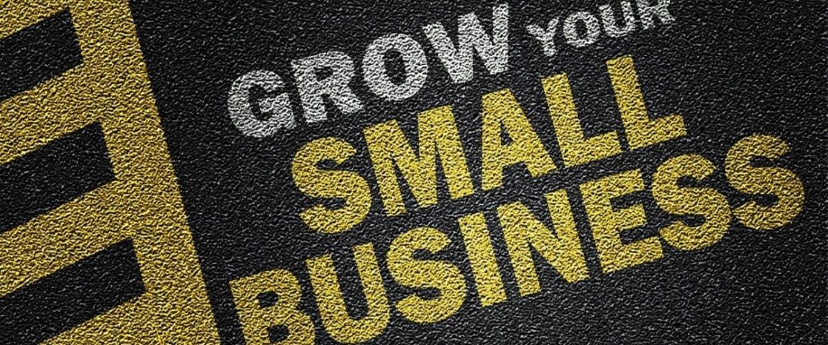 How to Start and Grow Your Small Business in Ventura County