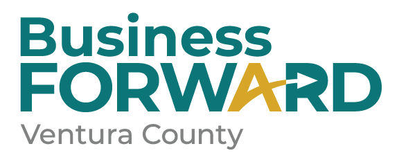 business forward logo