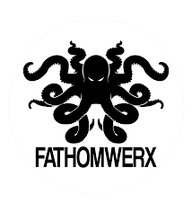 FATHOMWERX logo