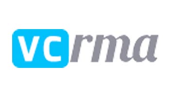 Ventura County Resource Management Agency logo