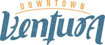 Downtown Ventura Partners logo