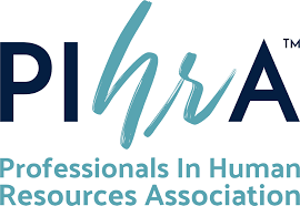 Professionals In Human Resources Association (PIHRA) Ventura County logo