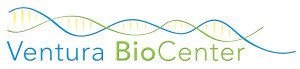 Ventura BioCenter logo