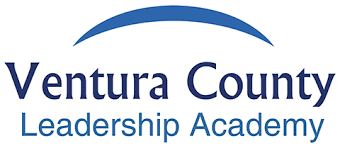 Ventura County Leadership Academy logo