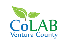 coLab Ventura County logo