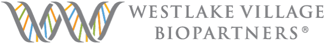 Logo: Westlake Village BioPartners