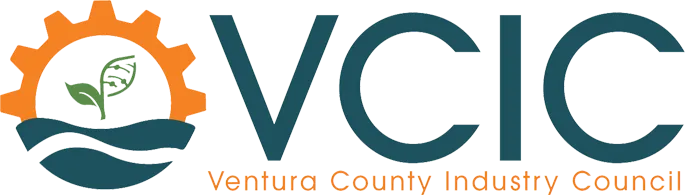 Ventura County Industry Council